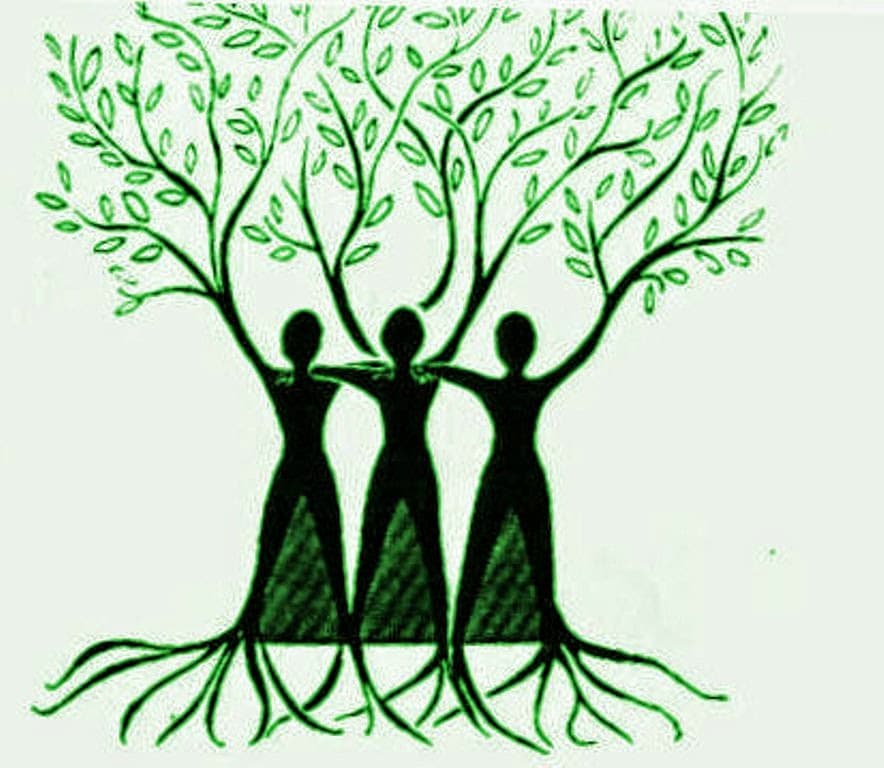 Women Empowerment